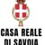 Los Saboya inician una batalla legal contra Italia para recuperar las joyas reales, conservadas en el Banco de Italia
