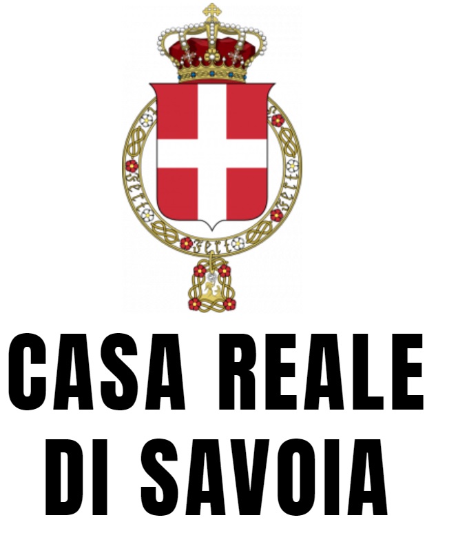 Los Saboya inician una batalla legal contra Italia para recuperar las joyas reales, conservadas en el Banco de Italia